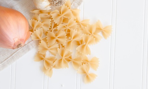 Quels sont les meilleurs sites de recettes de cuisine ? - PARENTS CLUB