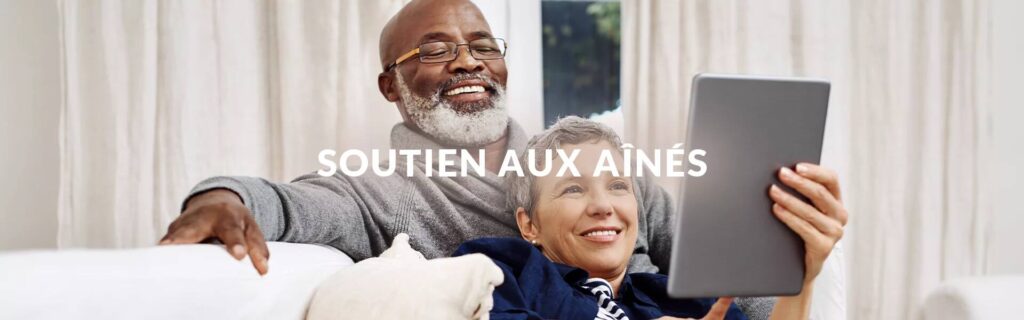 découvrez le soutien aux aînés à frignicourt, un programme dédié à améliorer la qualité de vie des seniors. bénéficiez d'activités enrichissantes, d'accompagnement personnalisé et de ressources essentielles pour favoriser le bien-être et l'autonomie des personnes âgées dans notre communauté.