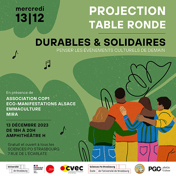 découvrez les événements culturels et solidaires de noël à brescia ! participez à des activités festives, des marchés artisanaux et des initiatives pour soutenir la communauté locale tout en célébrant la magie des fêtes.