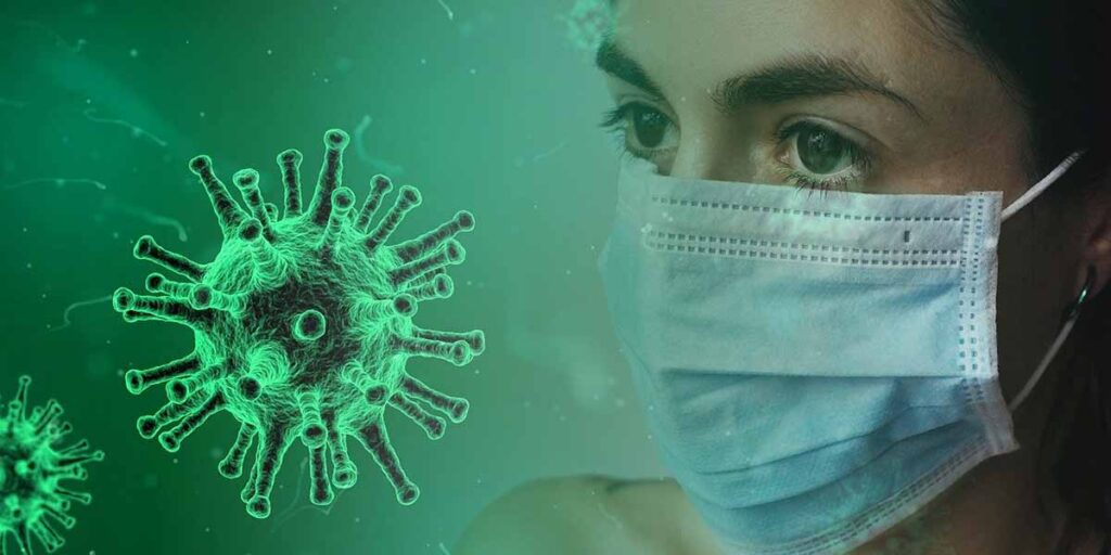 découvrez le phénomène de la fièvre au maroc : causes, symptômes, traitements et conseils de prévention. informez-vous sur cette réalité sanitaire et restez en bonne santé lors de votre séjour.