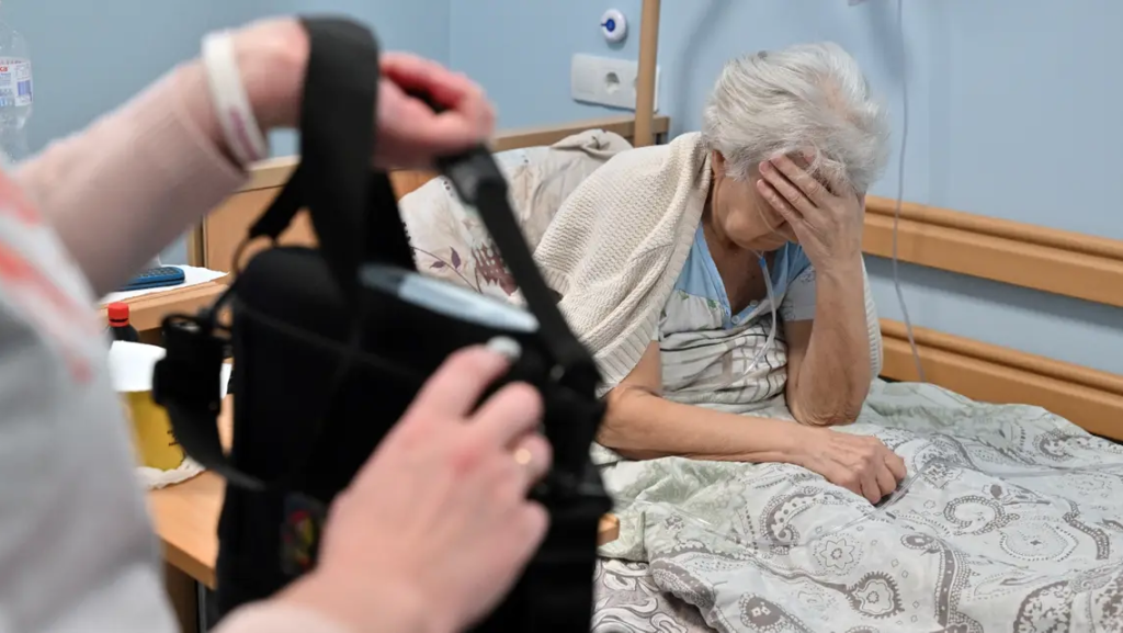 découvrez comment surmonter la peur de perdre votre couverture santé et protégez votre bien-être. trouvez des conseils et des solutions pour naviguer dans les options d’assurance et maintenir votre sécurité médicale.