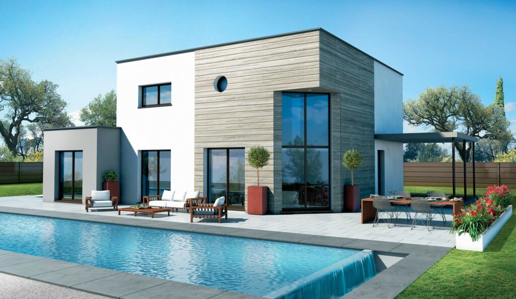 découvrez notre guide complet sur les maisons : design, construction, aménagement et tendances. trouvez l'inspiration pour votre projet immobilier et créez l'habitat de vos rêves.