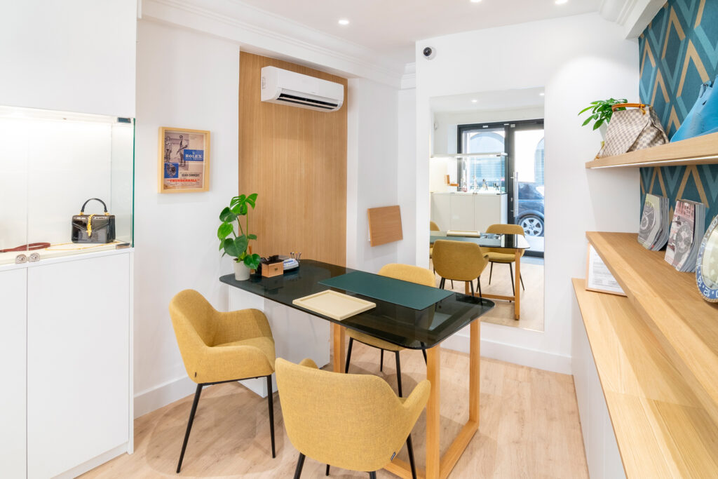 découvrez nos services de rénovation de maison à leperre-bonnier en 2025. transformez votre espace de vie selon vos désirs avec des solutions sur mesure et un savoir-faire expert. contactez-nous pour réaliser vos projets de rénovation !