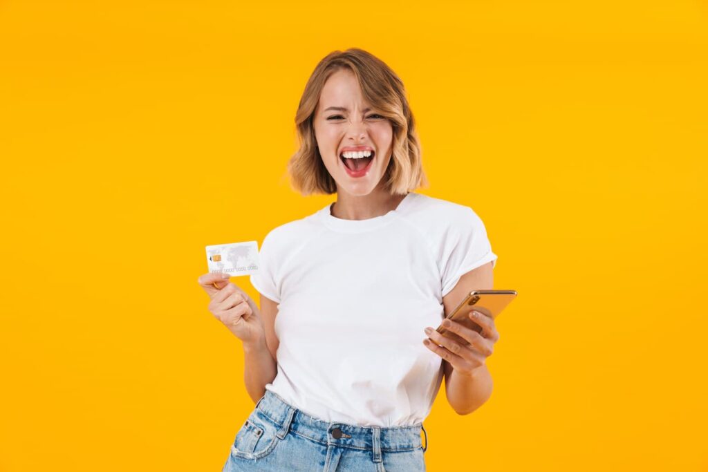 découvrez notre offre de bienvenue exclusive pour les nouveaux clients de notre banque en ligne. profitez d'avantages exceptionnels, de services gratuits et d'un bonus de bienvenue pour commencer votre expérience bancaire sur de bonnes bases.