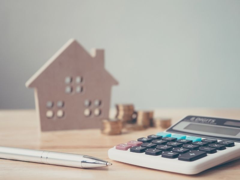 découvrez comment rénover votre maison dans le calvados avec un budget de 60 000 € et bénéficier de subventions avantageuses. transformez votre habitat tout en économisant grâce à des aides financières adaptées à vos projets de rénovation.