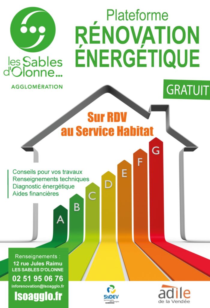 découvrez nos solutions de rénovation énergétique pour améliorer le confort de votre habitat tout en réduisant vos factures. profitez d'aides financières et d'une expertise professionnelle pour un projet durable et éco-responsable.