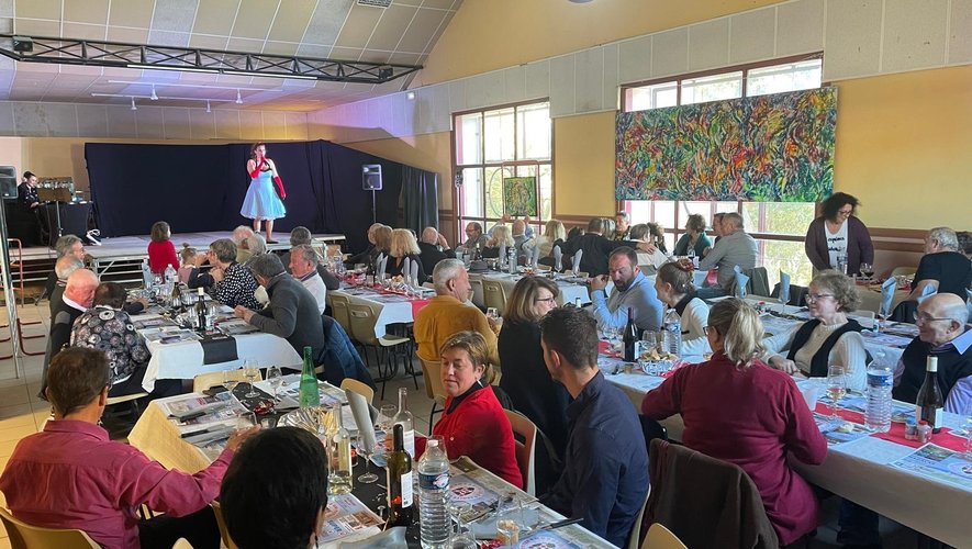 découvrez la célébration culinaire de saint-martin, un événement gourmand qui met à l'honneur les saveurs traditionnelles et les plats típicos de cette fête riche en histoire. rejoignez-nous pour savourer des délices, partager des recettes authentiques et vivre des moments conviviaux en famille et entre amis.