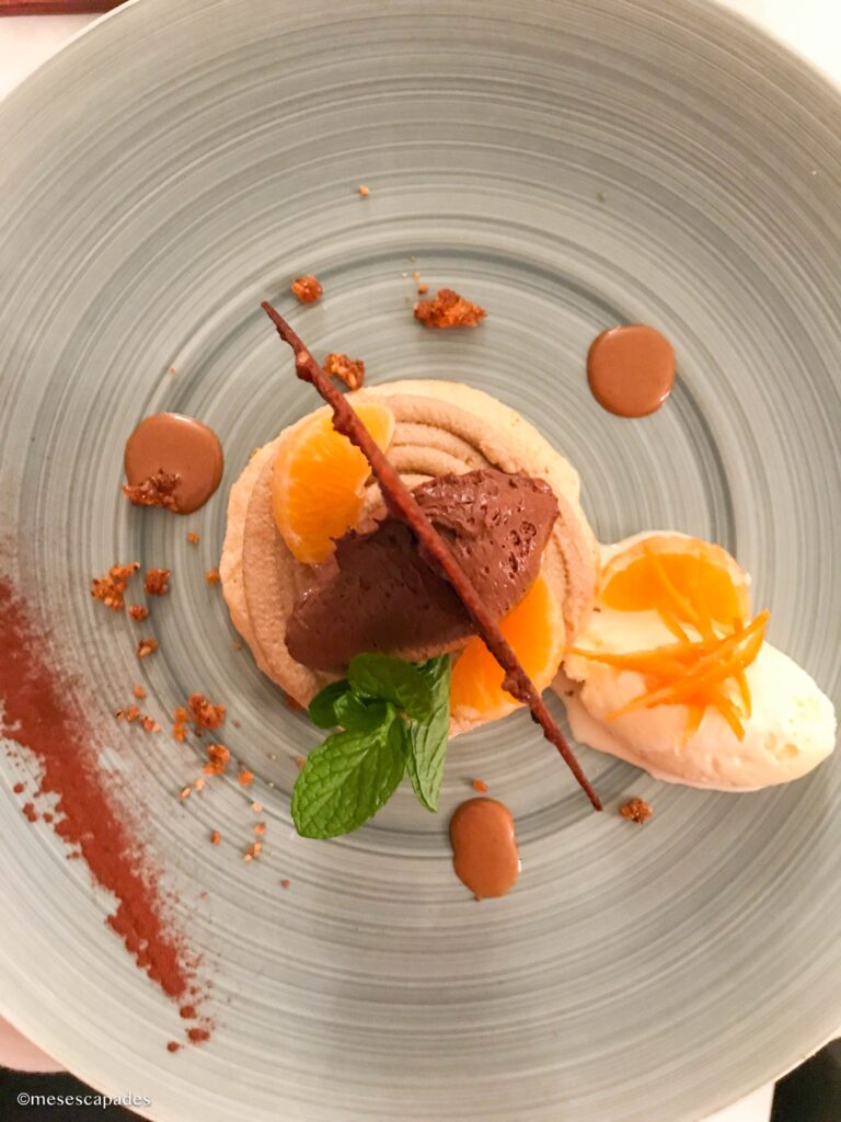 découvrez la gastronomie d'orléans en 2024 : une célébration des saveurs locales, des restaurants incontournables et des événements culinaires à ne pas manquer. plongez dans une expérience gastronomique unique au cœur de cette ville historique.