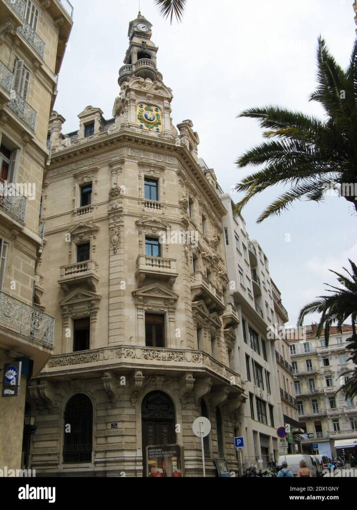 découvrez comment la banque de toulon soutient les sans-abri en offrant des solutions adaptées et des services de proximité pour améliorer leur quotidien. informez-vous sur les initiatives solidaires et les programmes d'aide disponibles.