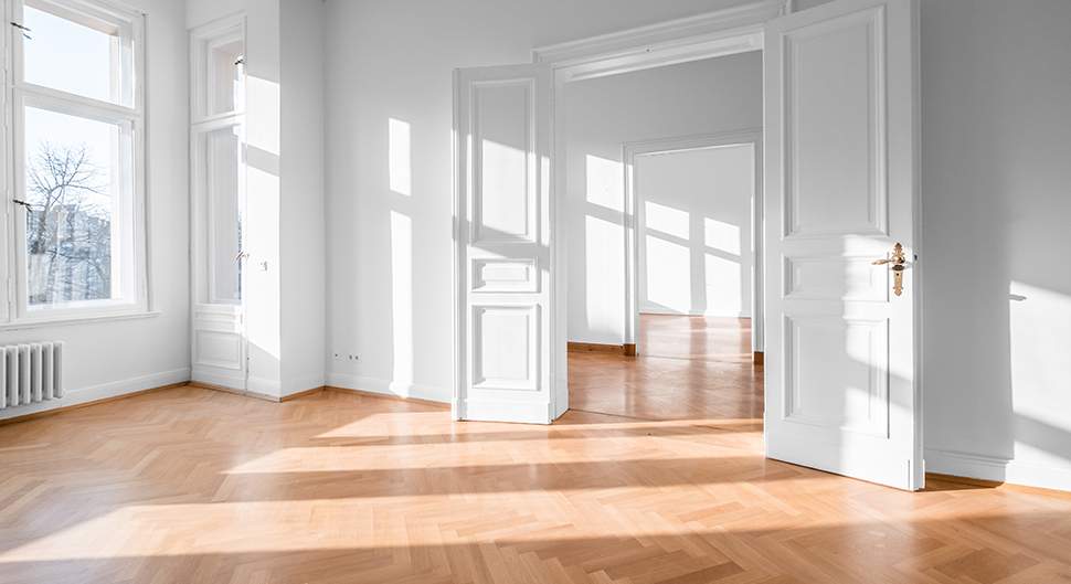 découvrez nos services de rénovation habitat pour transformer votre espace de vie en un lieu moderne et fonctionnel. que ce soit pour une remise à neuf complète ou des améliorations spécifiques, notre équipe d'experts est là pour réaliser vos projets avec soin et professionnalisme.