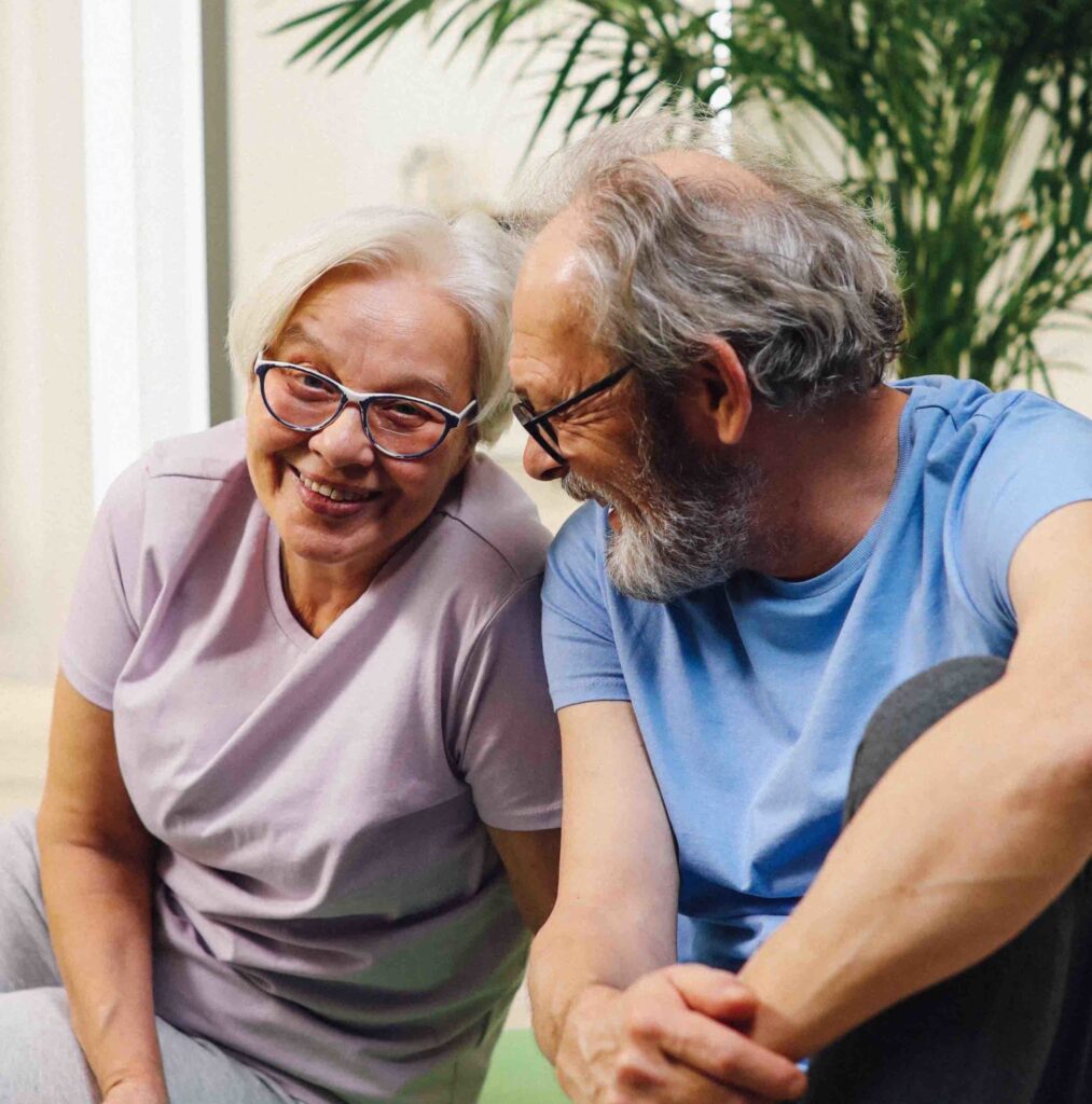 découvrez comment la cupidité peut impacter les relations familiales chez les seniors. ce guide explore les effets de l'argent sur les liens intergénérationnels et propose des solutions pour maintenir une harmonie familiale, tout en mettant en lumière les enjeux émotionnels et éthiques liés aux ressources financières.