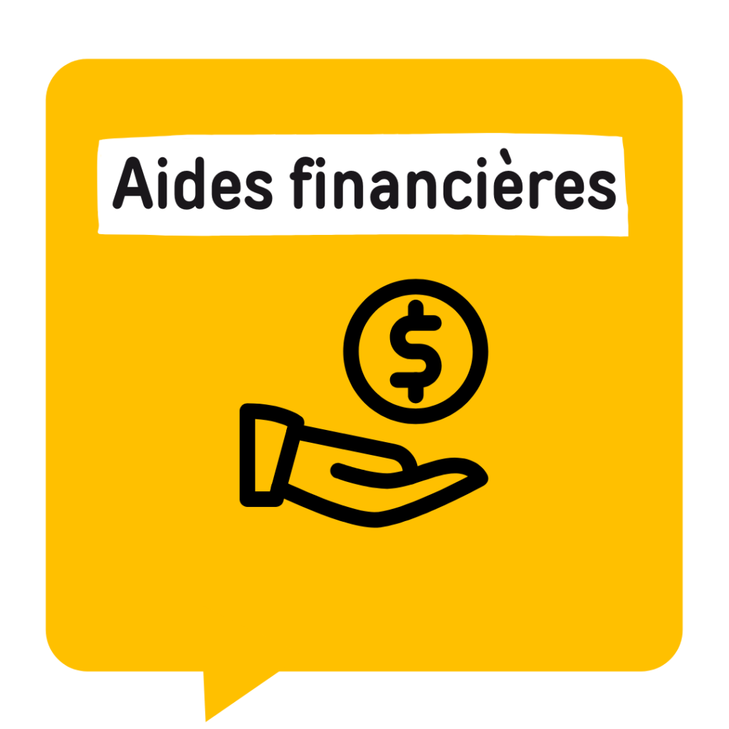 découvrez les différentes aides financières disponibles pour la rénovation de votre logement. informez-vous sur les subventions, crédits d'impôt et autres dispositifs qui peuvent alléger les coûts de vos travaux et améliorer l'efficacité énergétique de votre maison.