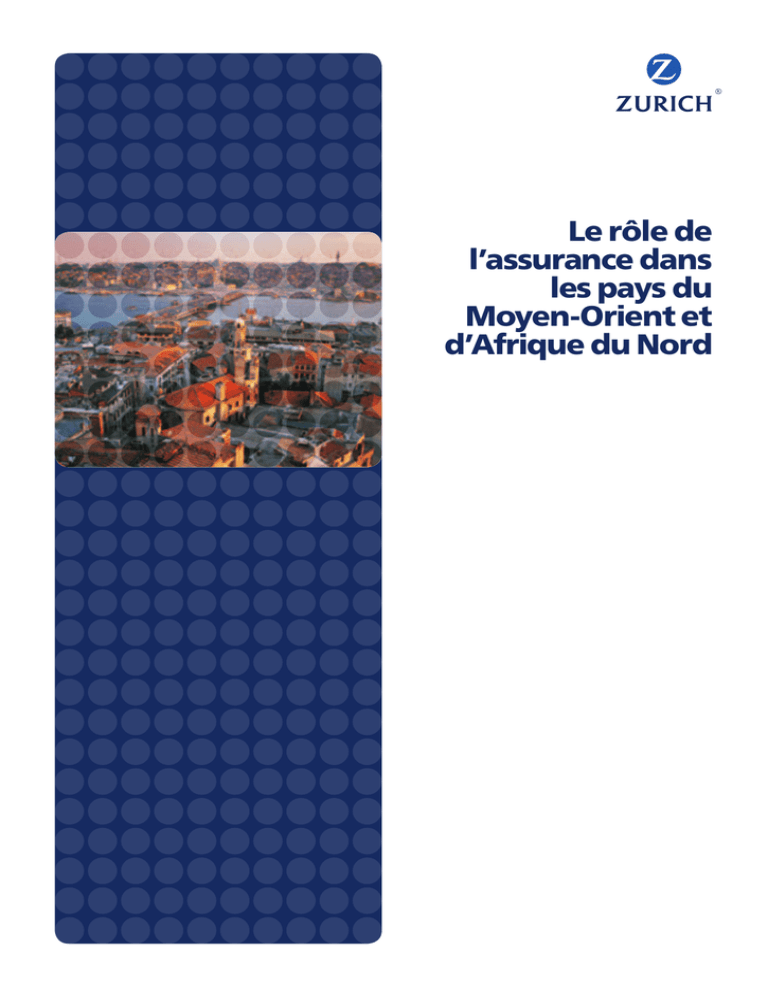découvrez le rôle essentiel d'un responsable assurance emea, garantissant la gestion des risques et la conformité au sein des entreprises en europe, au moyen-orient et en afrique. analyse des défis du secteur et des solutions innovantes pour assurer une couverture efficace et adaptée aux besoins du marché.