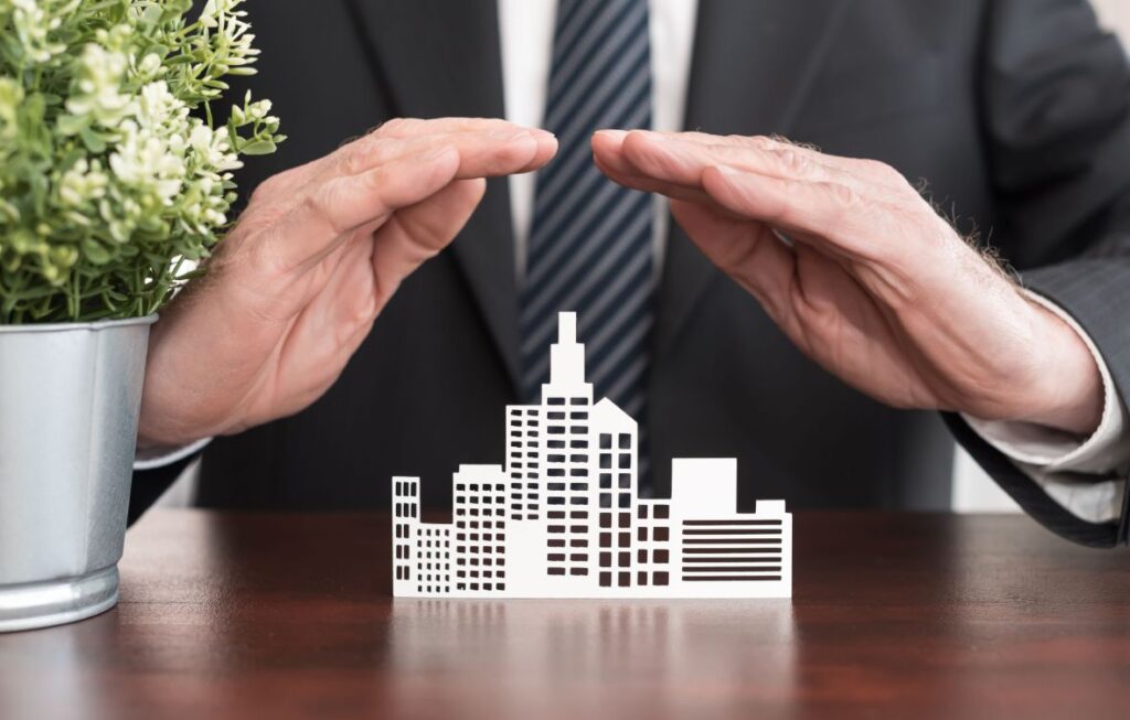 découvrez cgi bâtiment, votre partenaire d'assurance pour les maisons neuves. protégez votre investissement avec une couverture adaptée, des conseils experts et un service de qualité pour garantir la sécurité de votre projet immobilier.