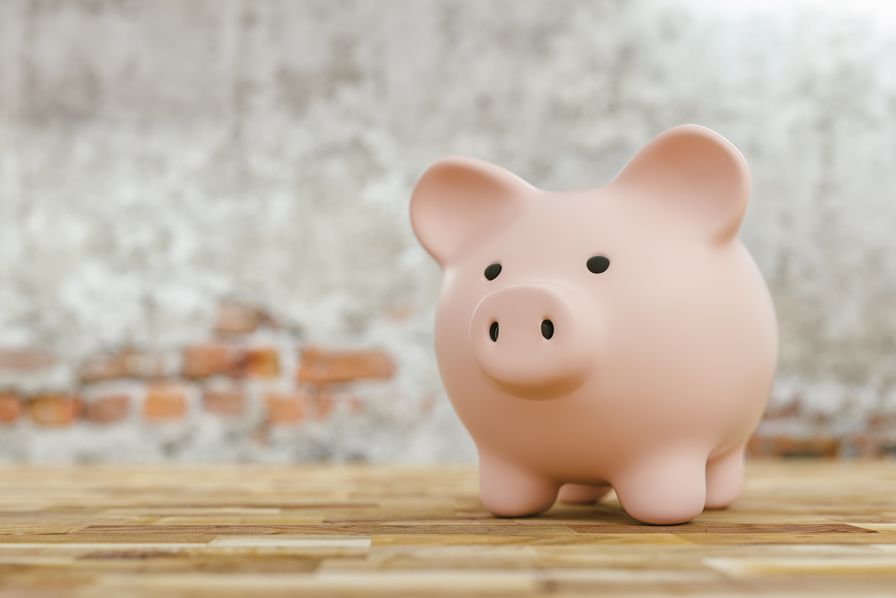 découvrez les rendements de l'assurance-vie en 2023 : analyse des performances, tendances du marché et conseils pour optimiser votre épargne. informez-vous pour mieux gérer vos investissements !