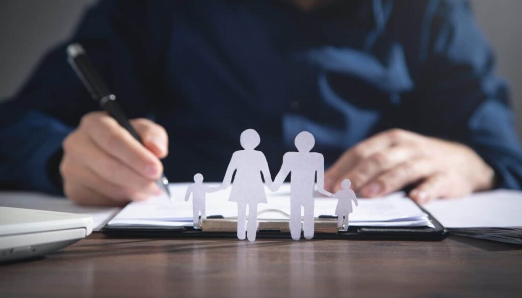 découvrez comment vérifier la fiabilité de votre assureur en matière d'assurance vie. obtenez des conseils pratiques pour évaluer les performances financières de votre compagnie d'assurance et assurez-vous de faire le meilleur choix pour votre avenir.