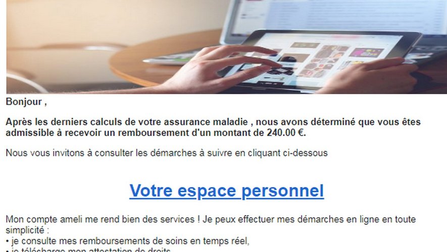 découvrez les conséquences de ne pas répondre à un e-mail d'assurance. explorez les impacts sur votre couverture et vos droits, ainsi que des conseils pour gérer votre communication avec votre assureur efficacement.