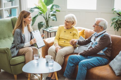 découvrez l'assurance emprunteur maladies graves, une protection essentielle pour garantir vos remboursements en cas de coup dur. protégez votre investissement et votre famille avec une couverture adaptée à vos besoins.