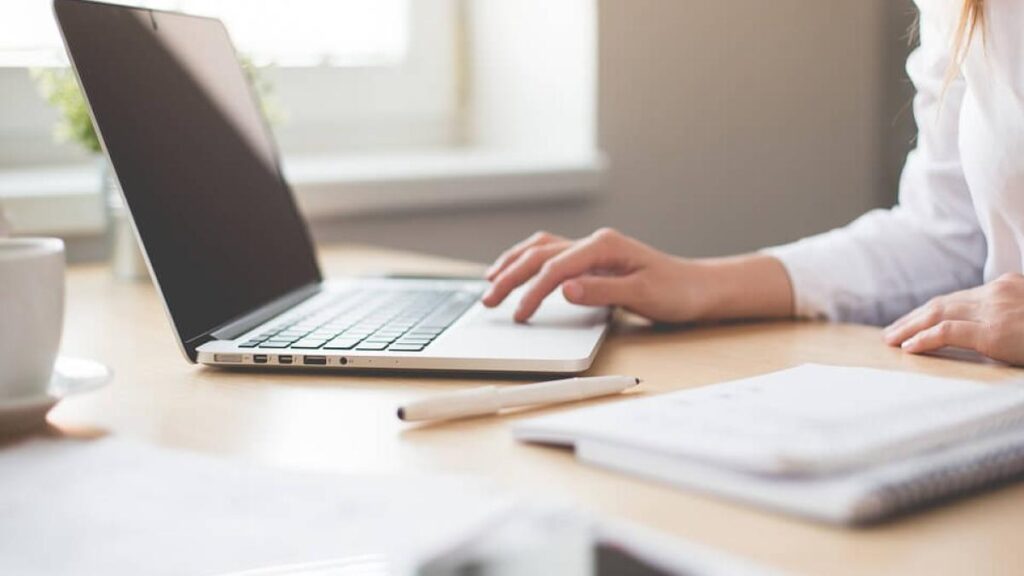 découvrez nos guides de sécurité numérique pour protéger vos données personnelles et garantir votre vie privée en ligne. apprenez des astuces pratiques et des conseils d'experts pour naviguer en toute sécurité sur internet.