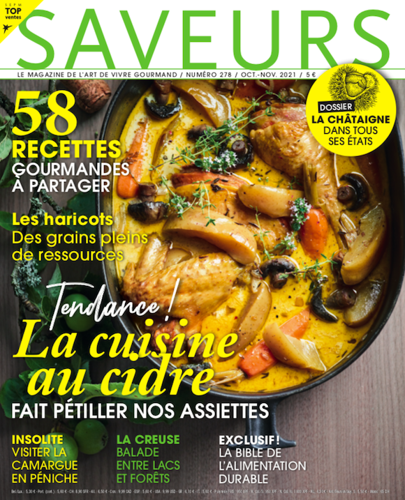découvrez paris à travers ses saveurs uniques et diversifiées. explorez les marchés locaux, les bistrots traditionnels et les restaurants étoilés qui font la renommée de la gastronomie parisienne. laissez vos papilles voyager au cœur de la ville lumière.