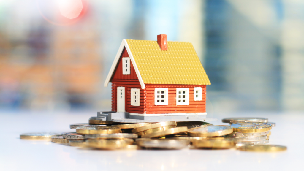 découvrez notre solution de prêt avance rénovation, idéale pour financer vos projets de rénovation et d'amélioration de votre habitat. obtenez des conditions avantageuses et réalisez vos rêves d'aménagement en toute sérénité.