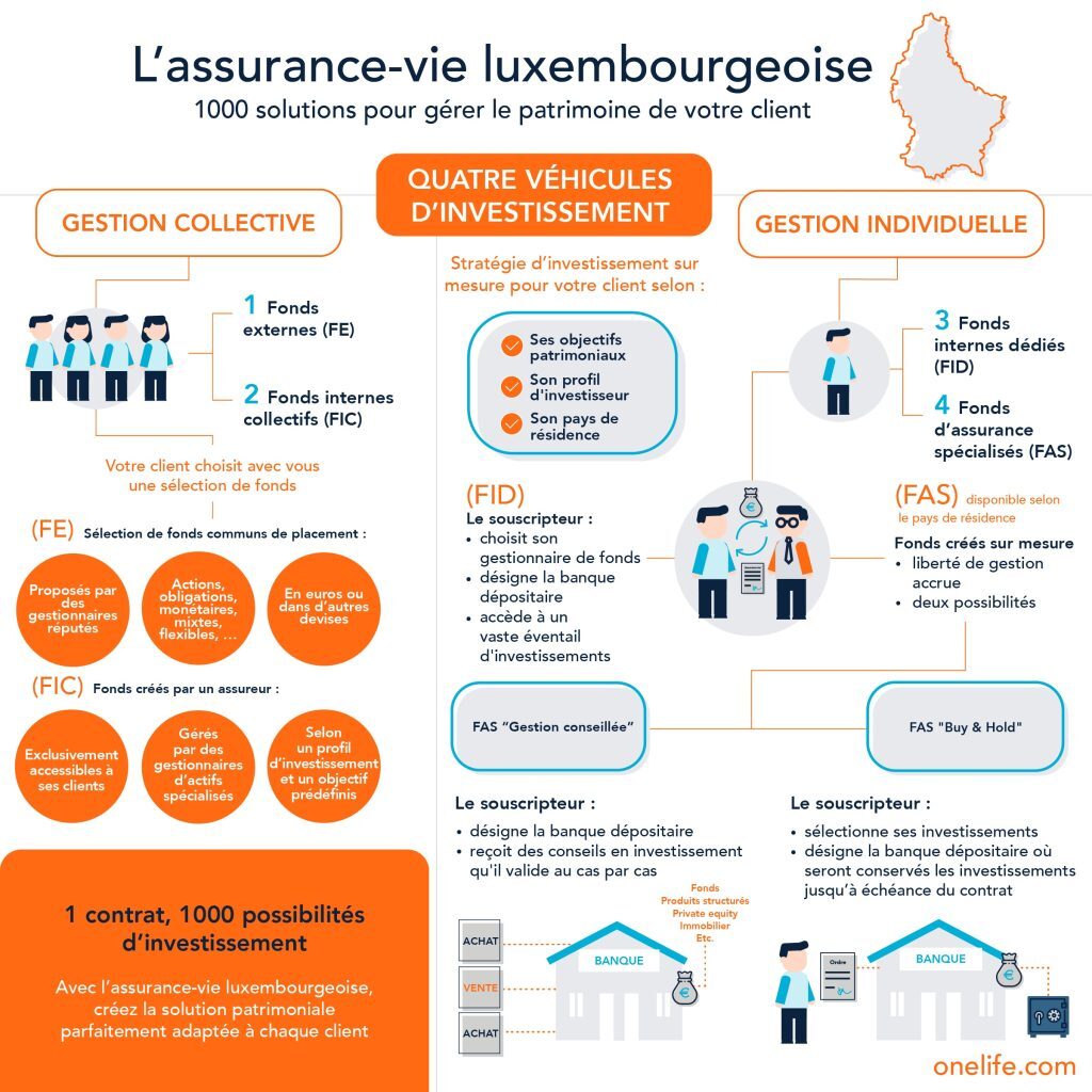 découvrez les principaux défis auxquels font face les assureurs au luxembourg, des enjeux réglementaires aux évolutions technologiques, et comment ces acteurs s'adaptent pour rester compétitifs dans un secteur en constante mutation.