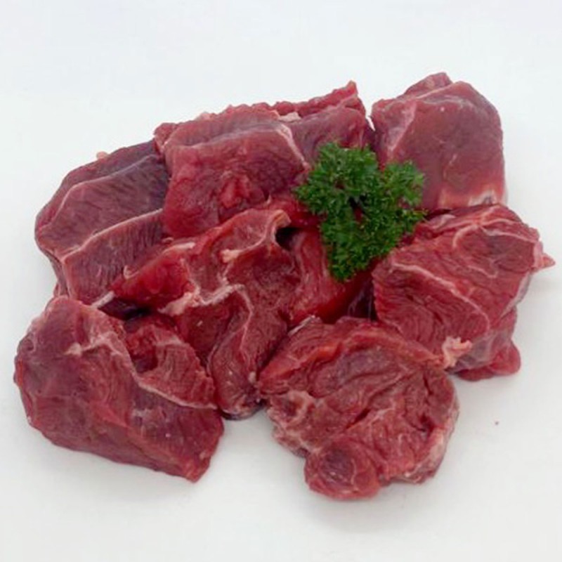 découvrez notre délicieuse recette de bœuf bourguignon, un plat traditionnel français riche en saveurs. savourez des morceaux de viande tendres mijotés dans un vin rouge savoureux, accompagnés de légumes frais et d'herbes aromatiques. idéal pour vos repas en famille ou entre amis, ce classique de la cuisine française ravira vos papilles !