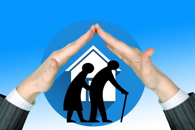 découvrez des conseils essentiels pour assurer la sécurité en ligne des familles et des personnes âgées. protégez vos proches des menaces numériques et apprenez à naviguer sur internet en toute confiance.