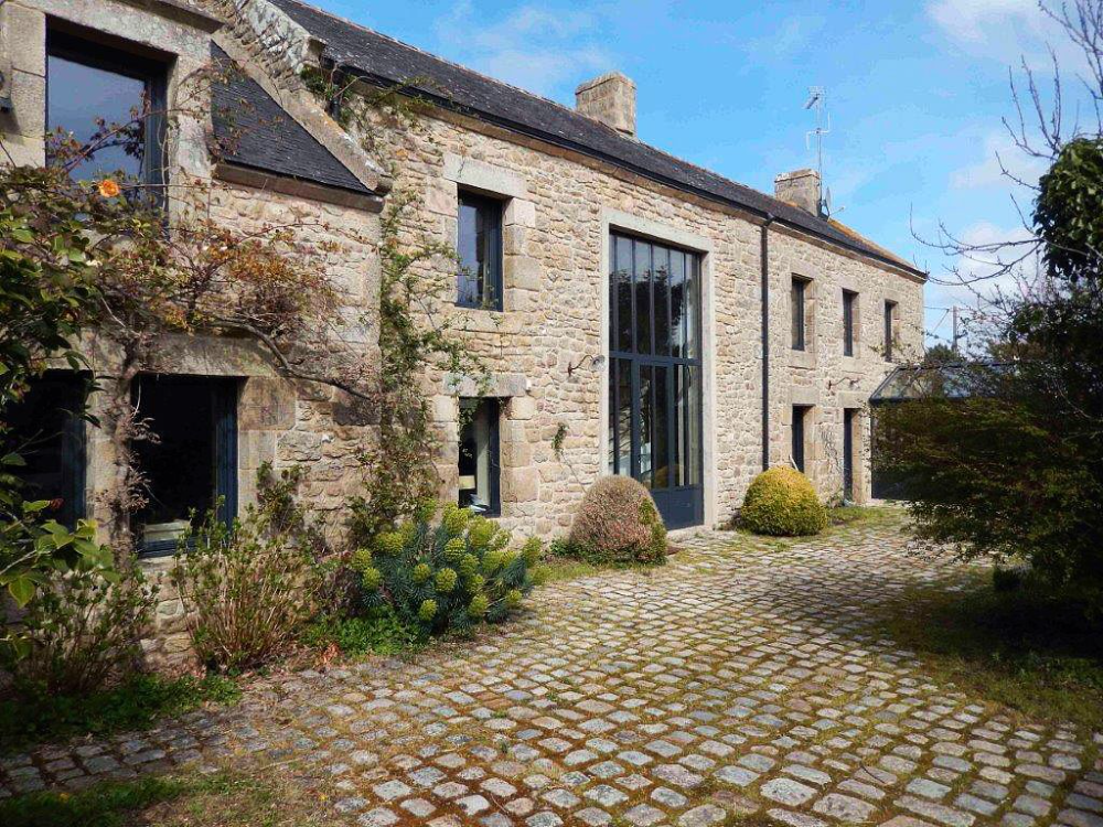 découvrez comment revitaliser votre maison grâce à notre programme de réhabilitation accessible à tous. transformez votre espace de vie avec des solutions durables et esthétiques adaptées à chaque budget.