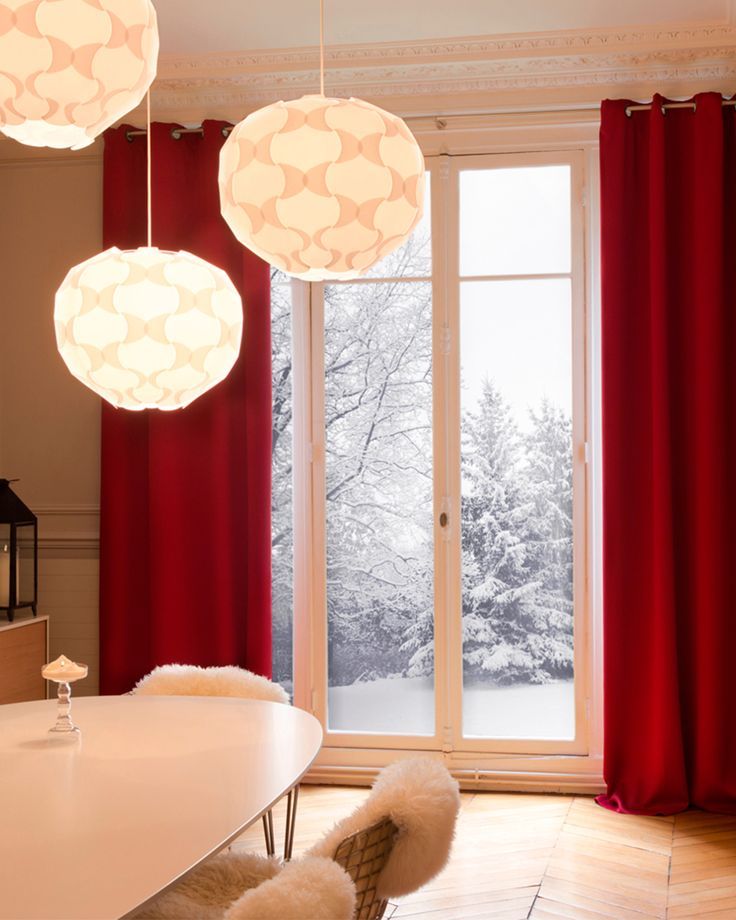 découvrez comment prévenir la déperdition de chaleur en hiver pour améliorer le confort de votre maison et réduire vos factures d'énergie. apprenez des astuces et des solutions pratiques pour optimiser l'isolation de votre habitation et préserver la chaleur.