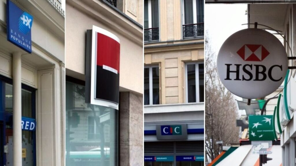 découvrez comment le surmenage affecte les employés des banques, ses conséquences sur la productivité et des solutions pour prévenir ce fléau dans le secteur financier.
