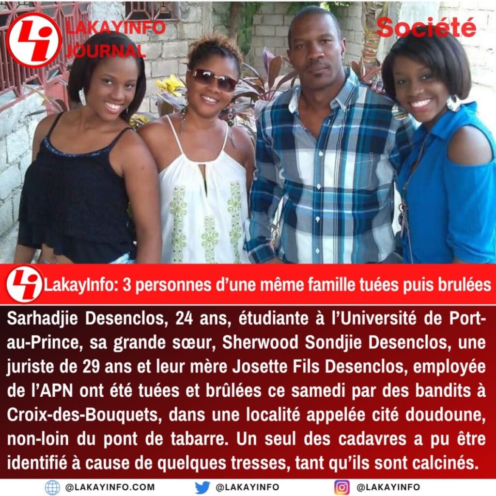 découvrez l'histoire captivante de la famille rapez, au cœur d'une affaire judiciaire faisant grand bruit. plongez dans les enjeux, les témoignages et les conséquences de ce procès qui a secoué la communauté. ne manquez pas cette analyse approfondie.