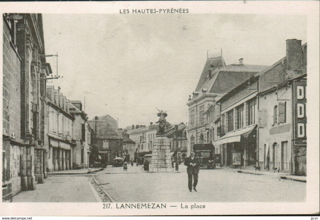 découvrez les arnégats à lannemezan, un véritable bijou de la nature. profitez d'activités de plein air, de paysages à couper le souffle et d'une ambiance conviviale. idéal pour les amateurs de randonnée et de sérénité, venez vous ressourcer dans cette charmante région des hautes-pyrénées.