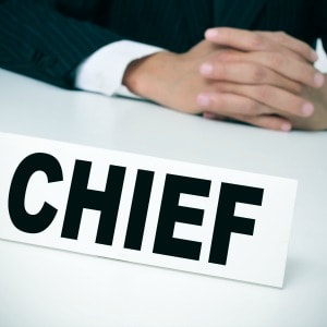 découvrez comment optimiser votre stratégie d'acquisition pour améliorer la résolution de vos problèmes de vie. explorez des méthodes innovantes et des conseils pratiques pour atteindre vos objectifs personnels et professionnels.