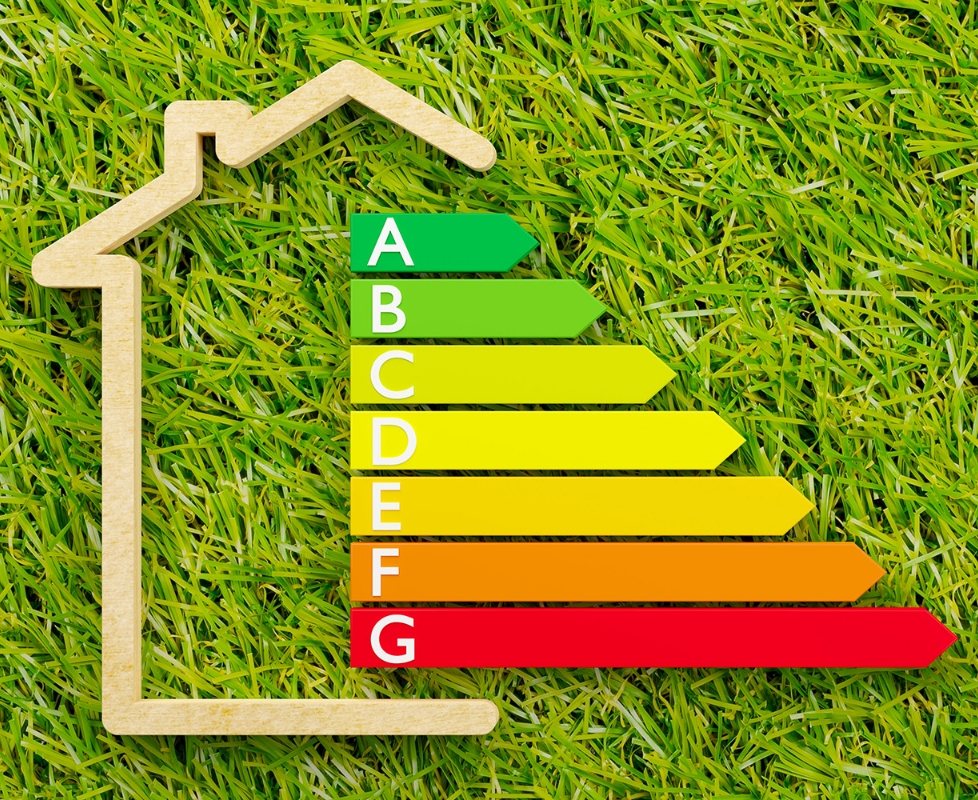 découvrez comment l'optimisation énergétique peut améliorer la performance énergétique de votre logement et réduire votre facture d'énergie. informez-vous sur le diagnostic de performance énergétique (dpe) et ses implications pour la transition vers des solutions plus écologiques.