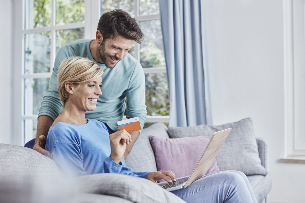 profitez d'une offre exclusive avec notre promo banque ! recevez jusqu'à 180€ de bonus en ouvrant un compte dès aujourd'hui. ne manquez pas cette opportunité de dynamiser vos finances avec des avantages inédits.