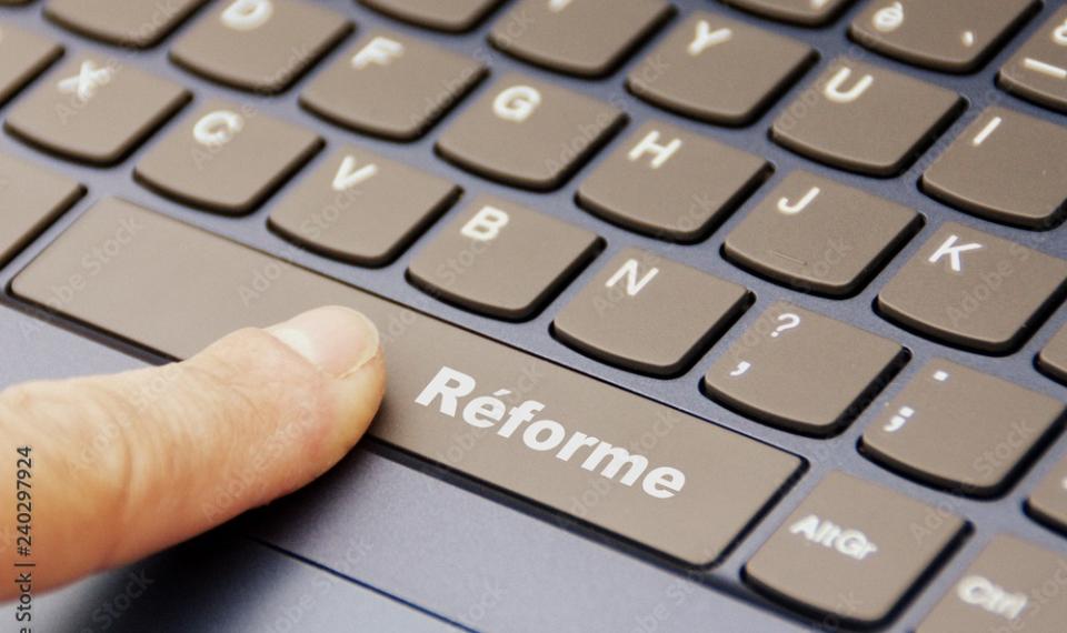 découvrez les implications de la réforme de l'assurance-chômage prévue pour 2025 en france. analyse des changements majeurs, des critères d'éligibilité et des impacts sur les demandeurs d'emploi. restez informé des enjeux à venir pour mieux préparer votre avenir professionnel.