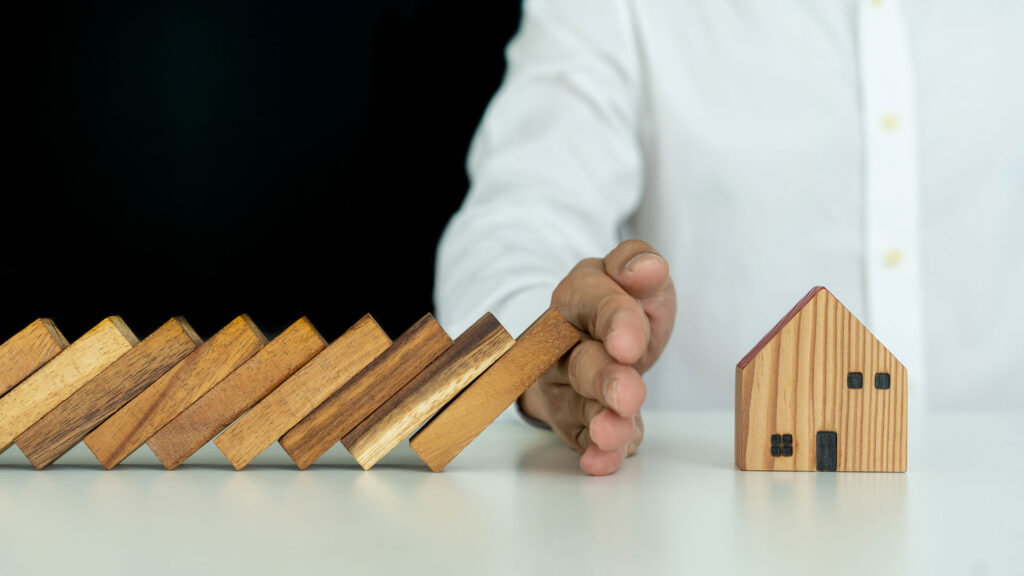 découvrez notre assurance dédiée aux communes face aux risques divers. protégez votre collectivité avec des solutions sur mesure et une couverture adaptée aux enjeux spécifiques. assurez un avenir serein pour votre commune.