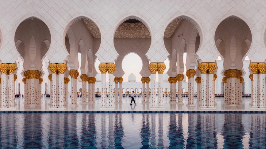 découvrez les projets culturels innovants en arabie, mettant en lumière la richesse du patrimoine, l'art contemporain et les initiatives communautaires qui façonnent l'identité culturelle de la région.