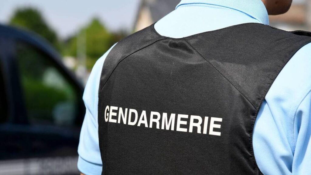 découvrez les conséquences d'un accident impliquant un conducteur alcoolisé. explorez les enjeux juridiques, la sécurité routière et les statistiques alarmantes liées à la conduite sous l'emprise de l'alcool. informez-vous sur les mesures à prendre pour prévenir ces tragédies.