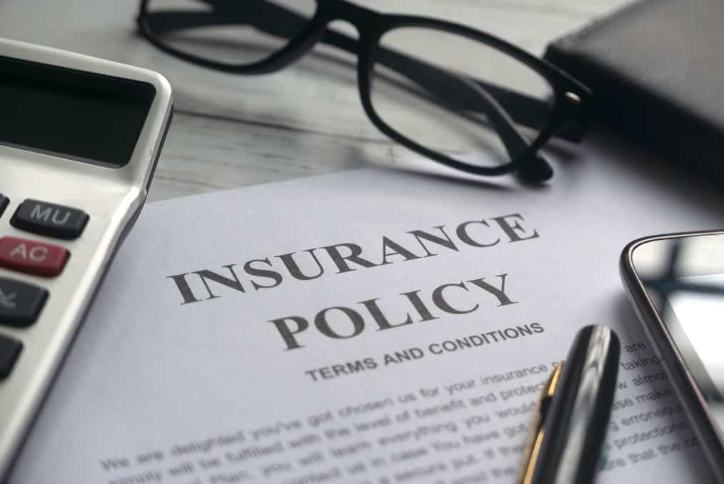 découvrez comment l'assurance vie peut vous faire bénéficier d'abattements fiscaux avantageux. optimisez votre épargne tout en profitant d'une fiscalité allégée. informez-vous sur les stratégies pour maximiser vos économies d'impôts grâce à ce produit financier destiné à la protection de vos proches.