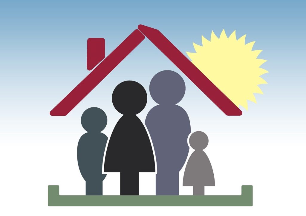 découvrez notre famille d'accueil innovante pour seniors, offrant un environnement chaleureux et sécurisé, des activités personnalisées et un accompagnement de qualité pour améliorer le bien-être et la qualité de vie de vos proches.