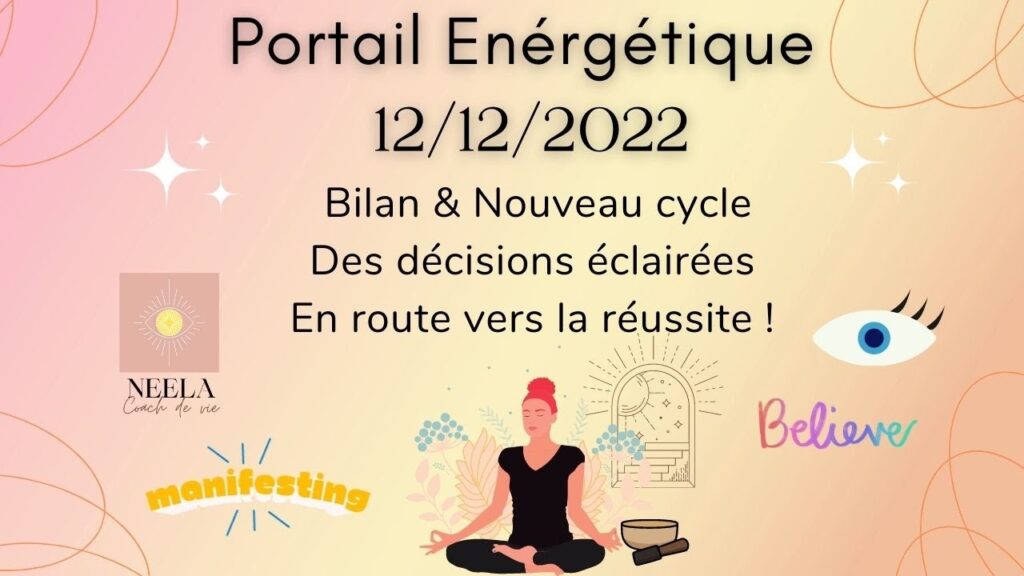 découvrez notre calendrier de transformation énergétique, une ressource essentielle pour suivre les avancées et les initiatives en matière d'énergie durable. restez informé des événements clés, des projets innovants et des changements réglementaires qui façonneront l'avenir énergétique de notre planète.