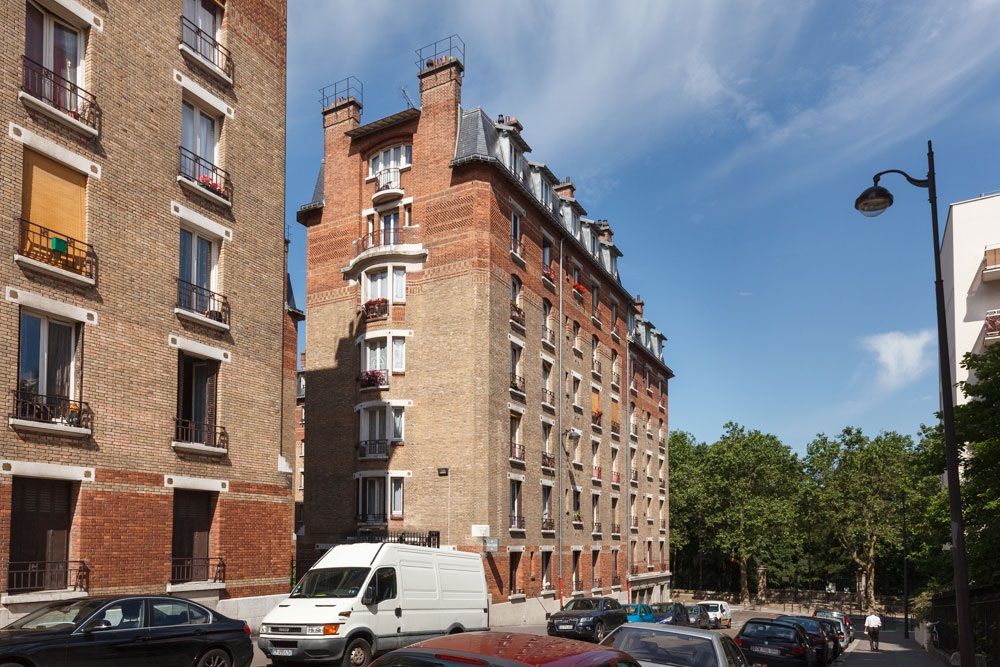 découvrez notre projet immobilier inclusif, conçu pour rassembler des communautés variées dans un cadre de vie harmonieux. profitez d'espaces accessibles, de logements adaptés et d'un environnement favorisant le bien-être de tous.