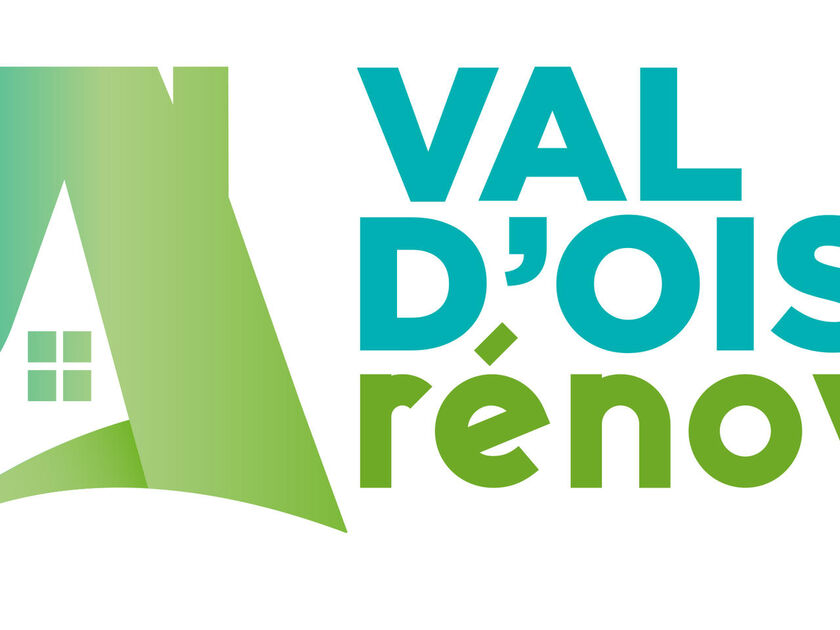 découvrez nos services de rénovation pour améliorer le confort de votre habitat dans le val d'oise. que ce soit pour une mise à jour esthétique ou une amélioration énergétique, notre équipe d'experts vous accompagne à chaque étape pour transformer votre maison en un espace agréable et fonctionnel.