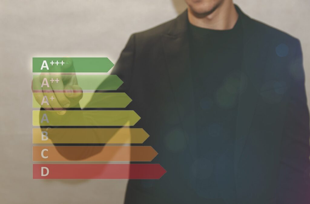 découvrez comment optimiser votre dpe (diagnostic de performance énergétique) lors de vos travaux de rénovation pour améliorer l'efficacité énergétique de votre habitation et réduire vos factures d'énergie.