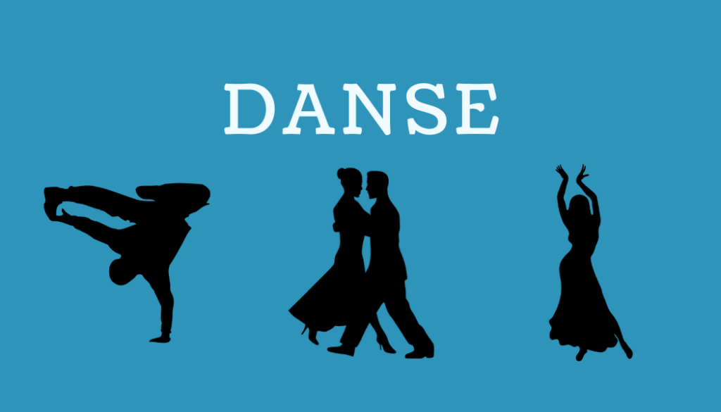 découvrez nos cours de danse adaptés qui vous permettent de bouger et de vous exprimer sur la musique, peu importe votre niveau ou vos capacités. rejoignez une communauté inclusive et apprenez des mouvements variés dans un environnement bienveillant.