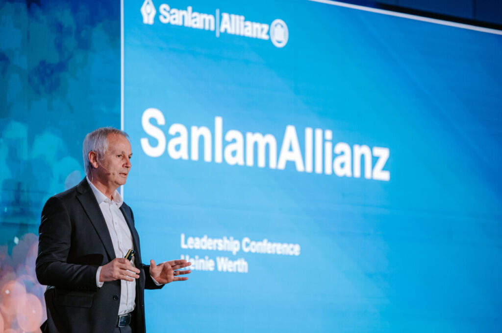découvrez les répercussions de sanlam et allianz sur le marché financier et leurs implications pour les investisseurs. analyse approfondie des impacts économiques et stratégiques des deux géants de l'assurance.
