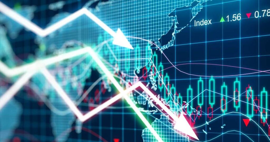 découvrez les enjeux et les impacts de la crise financière des municipalités, une problématique croissante affectant la gestion des ressources locales, les services publics et la qualité de vie des citoyens. analyse des causes, des conséquences et des solutions possibles pour revitaliser les finances municipales.