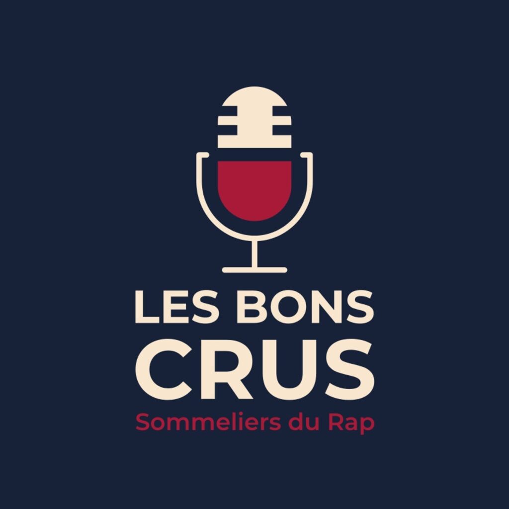 découvrez notre sélection de podcasts captivants sur les tendances artistiques, où des artistes, critiques et passionnés partagent leurs insights sur les mouvements actuels, les nouveautés créatives et l'avenir de l'art. plongez dans l'univers artistique et enrichissez votre culture avec des discussions inspirantes.